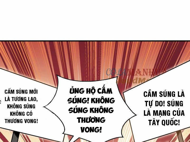 Vô Địch Từ Cưỡng Hôn Ma Nữ Chapter 164 - 17