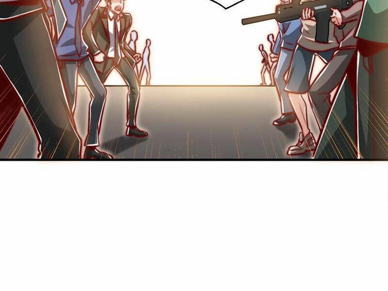 Vô Địch Từ Cưỡng Hôn Ma Nữ Chapter 164 - 19