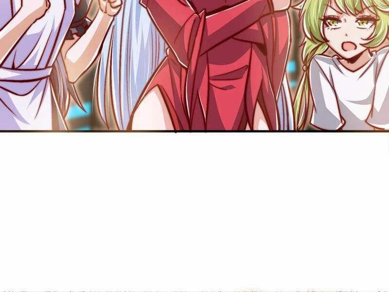 Vô Địch Từ Cưỡng Hôn Ma Nữ Chapter 164 - 22