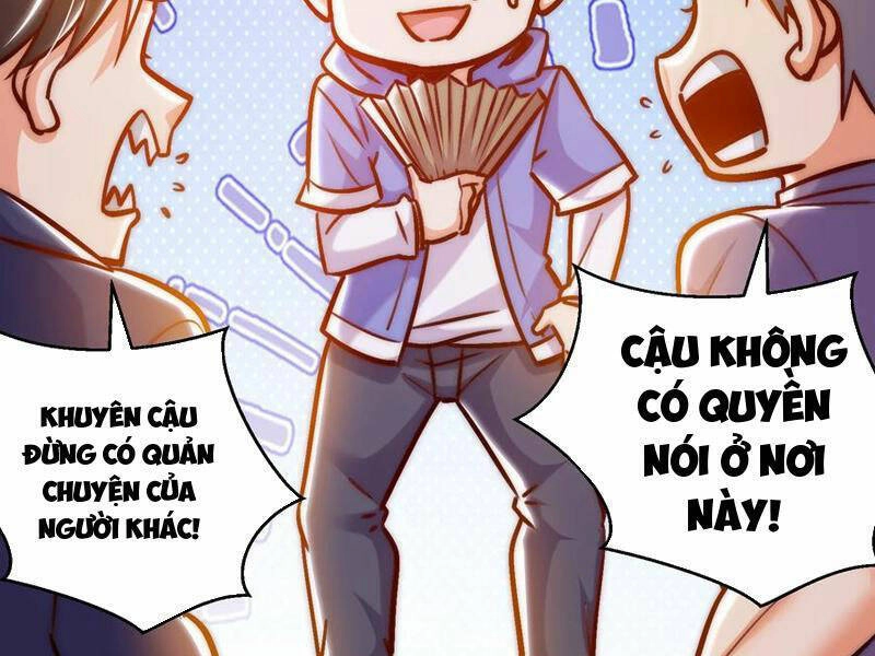 Vô Địch Từ Cưỡng Hôn Ma Nữ Chapter 164 - 27