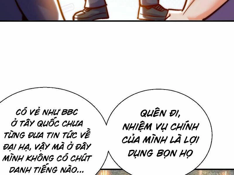 Vô Địch Từ Cưỡng Hôn Ma Nữ Chapter 164 - 28