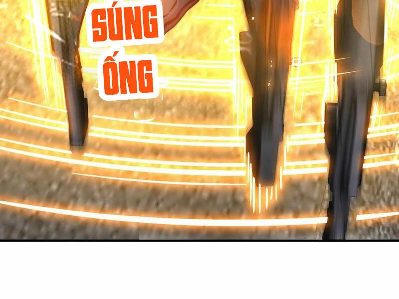 Vô Địch Từ Cưỡng Hôn Ma Nữ Chapter 164 - 31