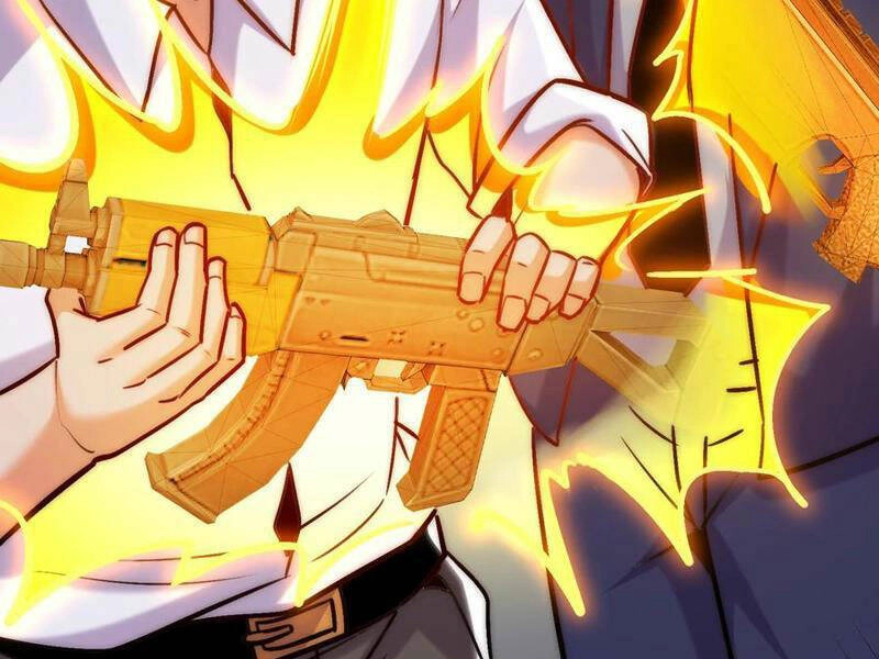 Vô Địch Từ Cưỡng Hôn Ma Nữ Chapter 164 - 35