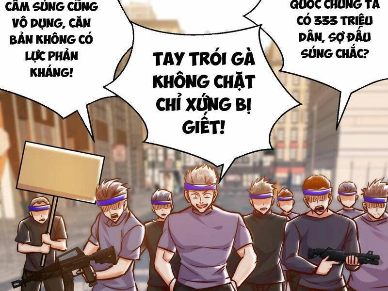 Vô Địch Từ Cưỡng Hôn Ma Nữ Chapter 164 - 37