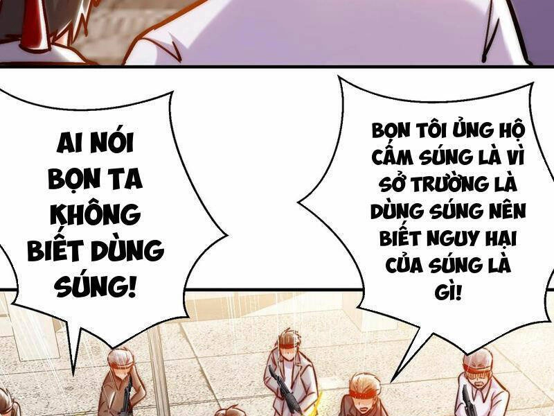 Vô Địch Từ Cưỡng Hôn Ma Nữ Chapter 164 - 39