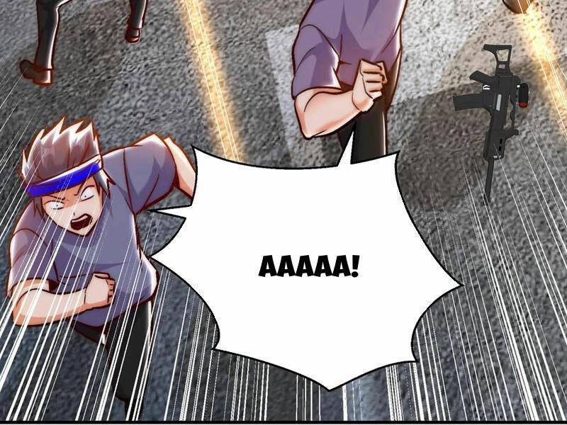 Vô Địch Từ Cưỡng Hôn Ma Nữ Chapter 164 - 43