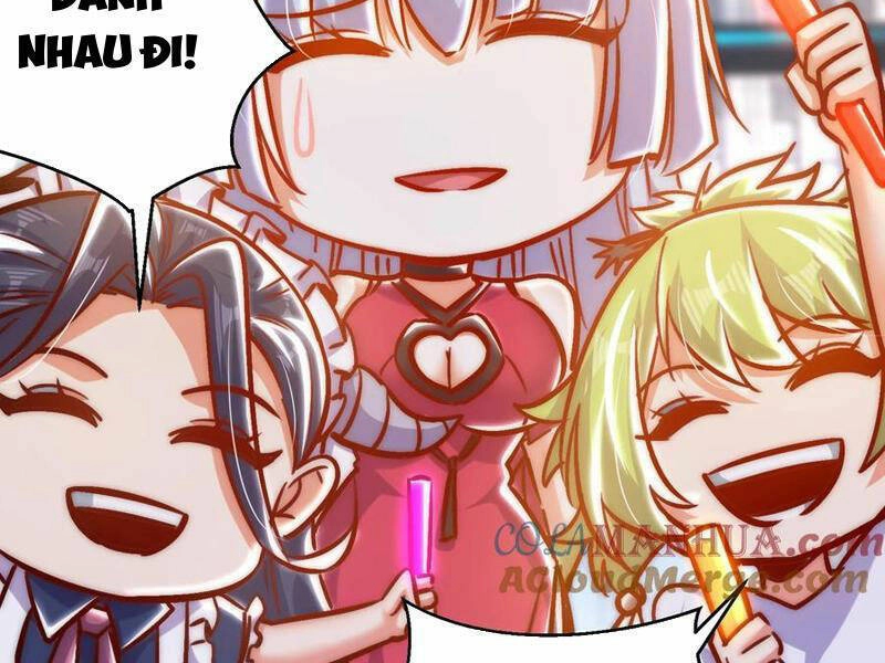 Vô Địch Từ Cưỡng Hôn Ma Nữ Chapter 164 - 46