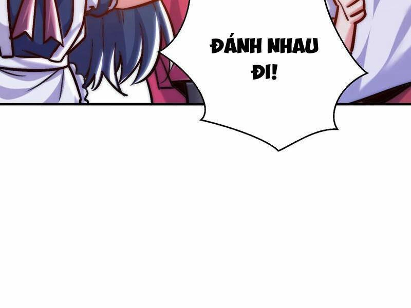 Vô Địch Từ Cưỡng Hôn Ma Nữ Chapter 164 - 47