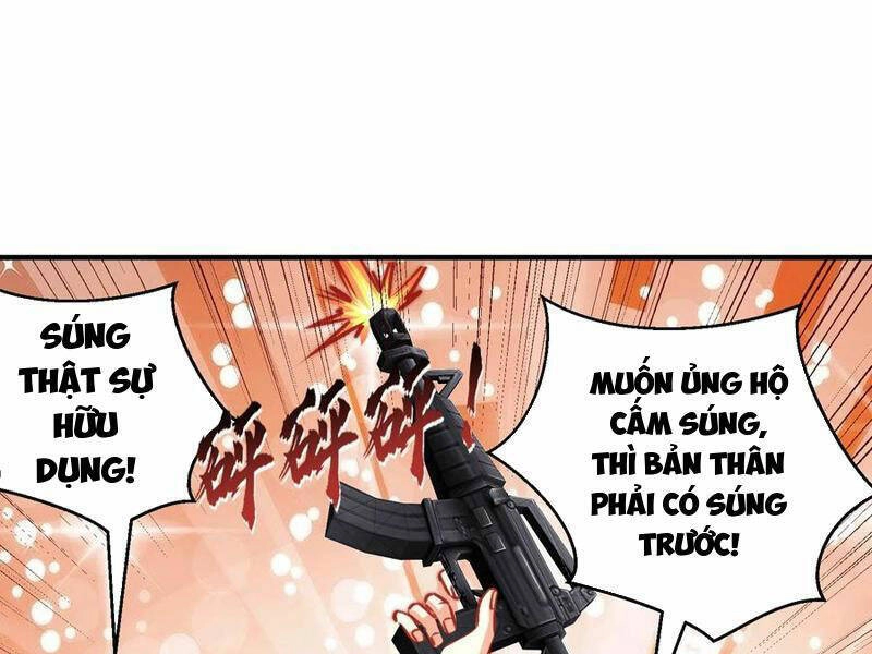 Vô Địch Từ Cưỡng Hôn Ma Nữ Chapter 164 - 51