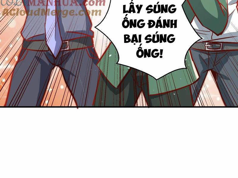 Vô Địch Từ Cưỡng Hôn Ma Nữ Chapter 164 - 53