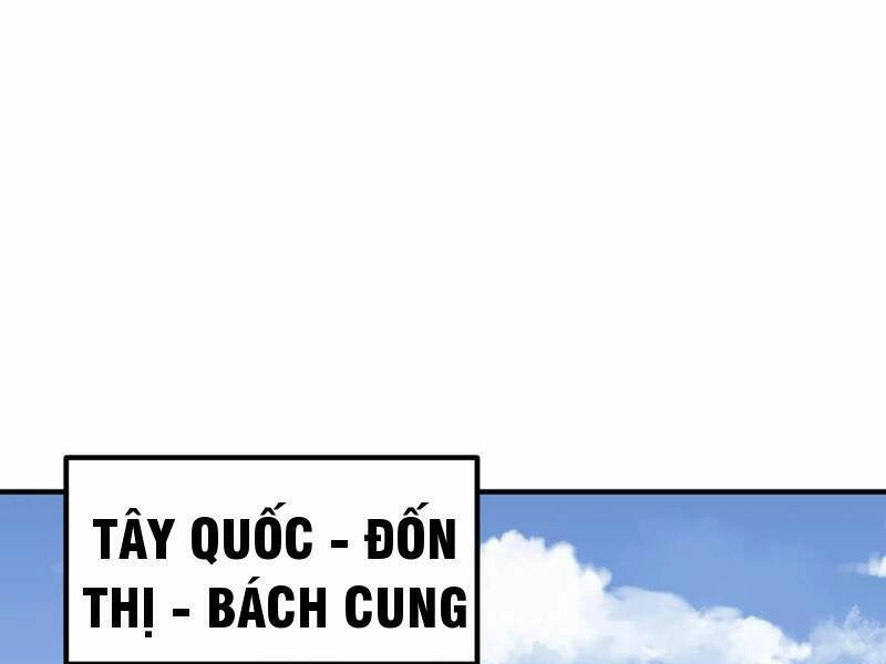 Vô Địch Từ Cưỡng Hôn Ma Nữ Chapter 164 - 54