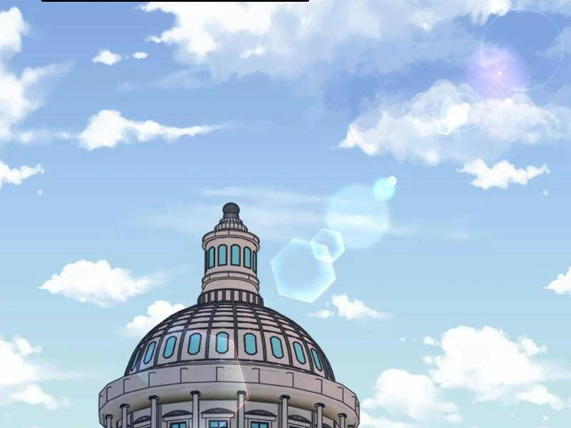 Vô Địch Từ Cưỡng Hôn Ma Nữ Chapter 164 - 55