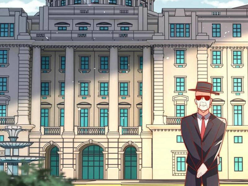 Vô Địch Từ Cưỡng Hôn Ma Nữ Chapter 164 - 56