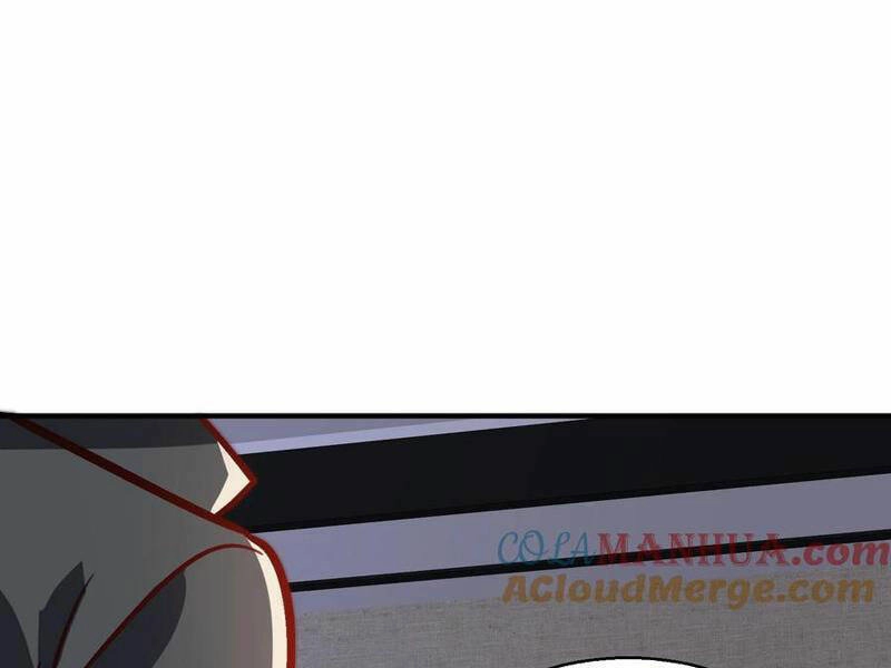 Vô Địch Từ Cưỡng Hôn Ma Nữ Chapter 164 - 58