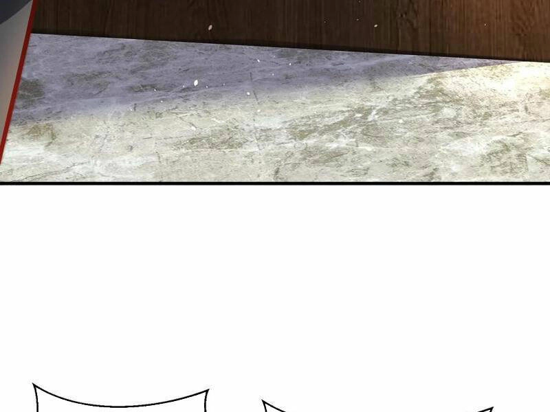 Vô Địch Từ Cưỡng Hôn Ma Nữ Chapter 164 - 61