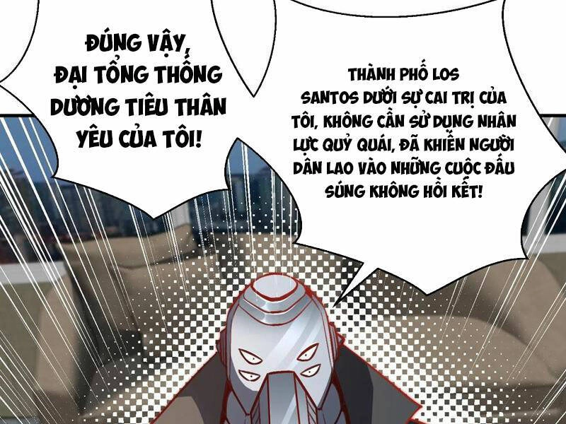 Vô Địch Từ Cưỡng Hôn Ma Nữ Chapter 164 - 62