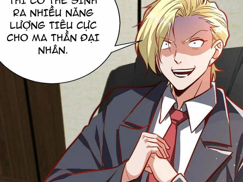 Vô Địch Từ Cưỡng Hôn Ma Nữ Chapter 164 - 66