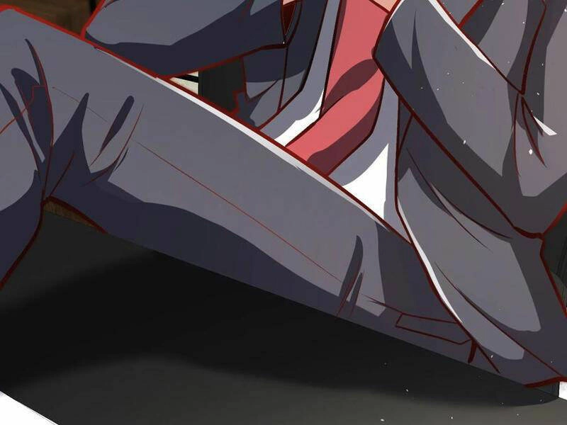 Vô Địch Từ Cưỡng Hôn Ma Nữ Chapter 164 - 67