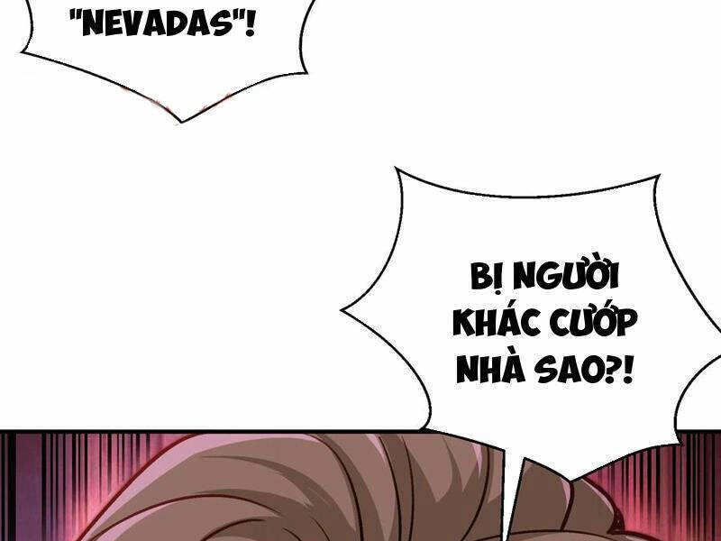 Vô Địch Từ Cưỡng Hôn Ma Nữ Chapter 164 - 71