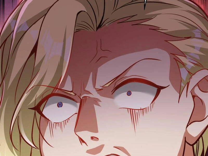 Vô Địch Từ Cưỡng Hôn Ma Nữ Chapter 164 - 72