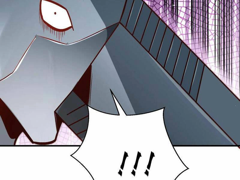 Vô Địch Từ Cưỡng Hôn Ma Nữ Chapter 164 - 74