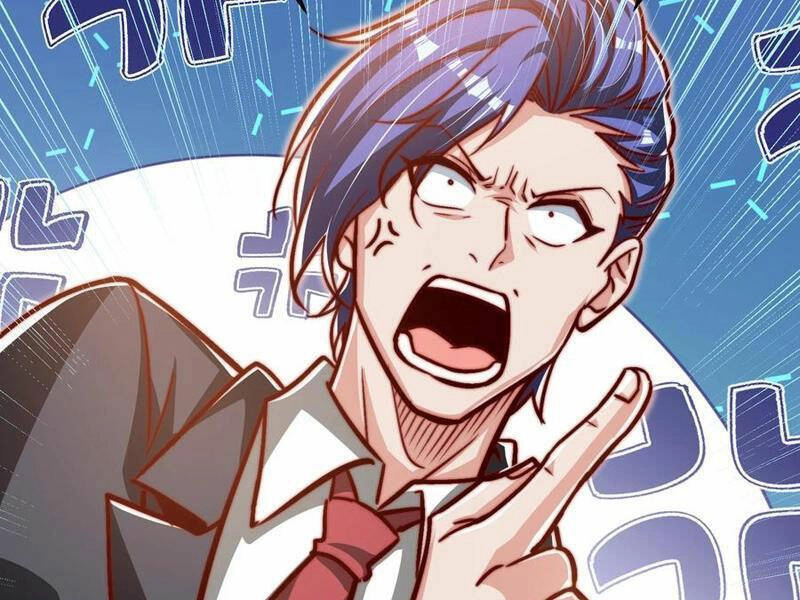 Vô Địch Từ Cưỡng Hôn Ma Nữ Chapter 164 - 79