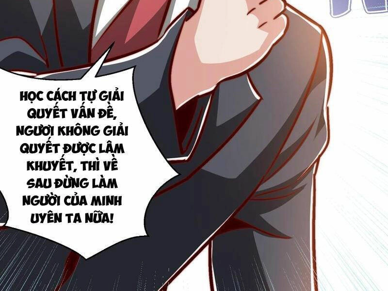 Vô Địch Từ Cưỡng Hôn Ma Nữ Chapter 164 - 80