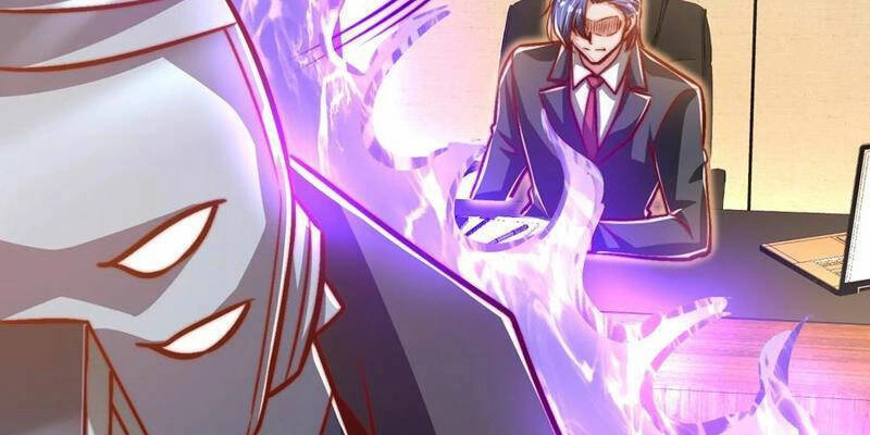 Vô Địch Từ Cưỡng Hôn Ma Nữ Chapter 164 - 83