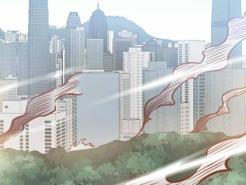 Vô Địch Từ Cưỡng Hôn Ma Nữ Chapter 164 - 87