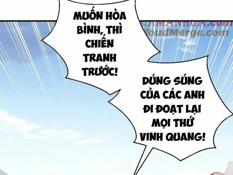 Vô Địch Từ Cưỡng Hôn Ma Nữ Chapter 164 - 89