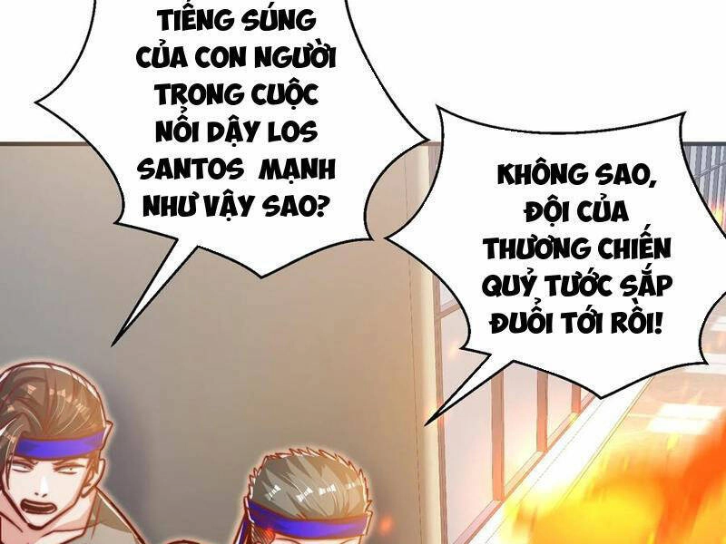 Vô Địch Từ Cưỡng Hôn Ma Nữ Chapter 164 - 92