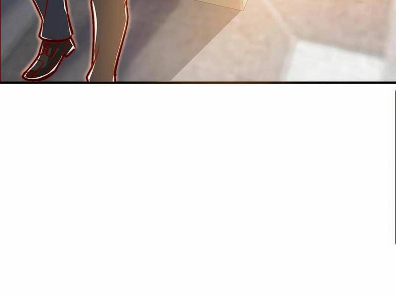 Vô Địch Từ Cưỡng Hôn Ma Nữ Chapter 164 - 94