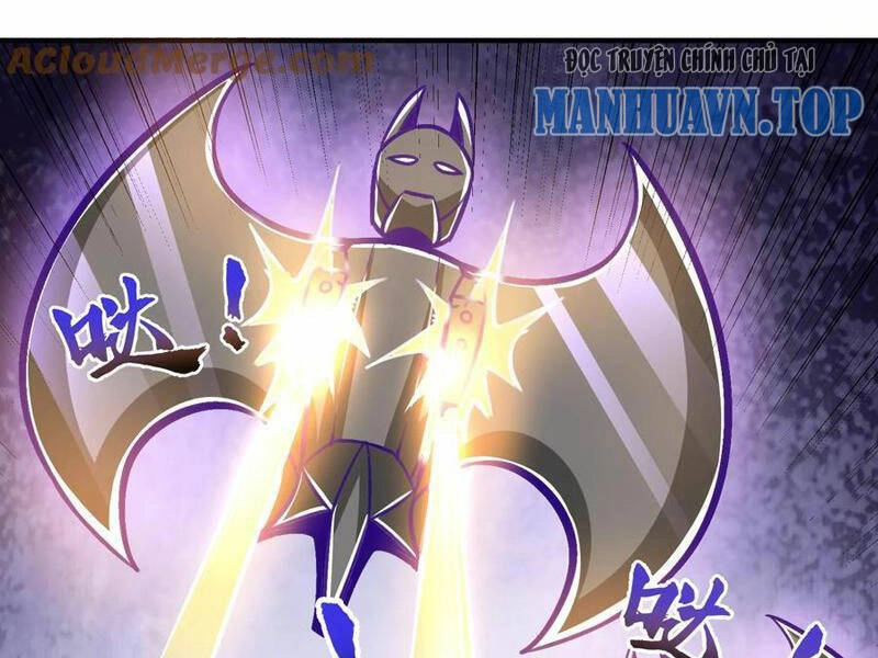 Vô Địch Từ Cưỡng Hôn Ma Nữ Chapter 164 - 95