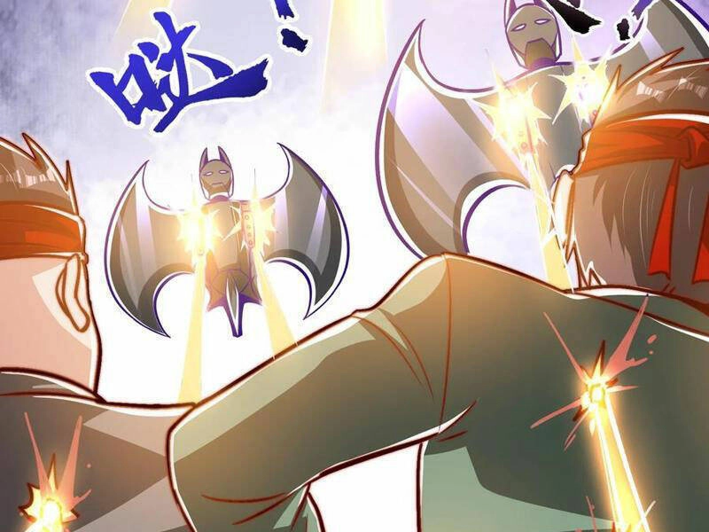 Vô Địch Từ Cưỡng Hôn Ma Nữ Chapter 164 - 96