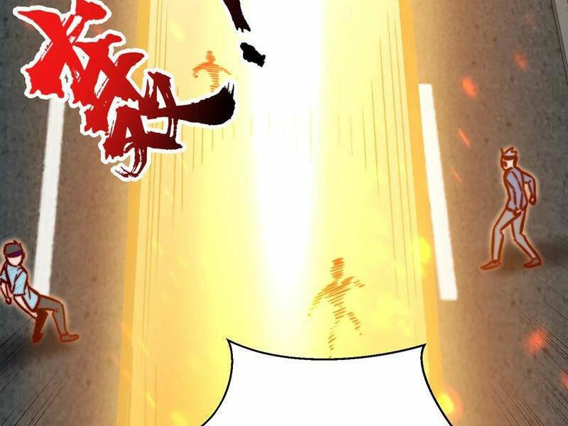 Vô Địch Từ Cưỡng Hôn Ma Nữ Chapter 164 - 99