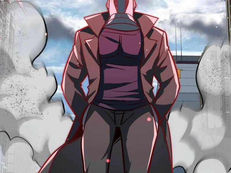 Vô Địch Từ Cưỡng Hôn Ma Nữ Chapter 164 - 102