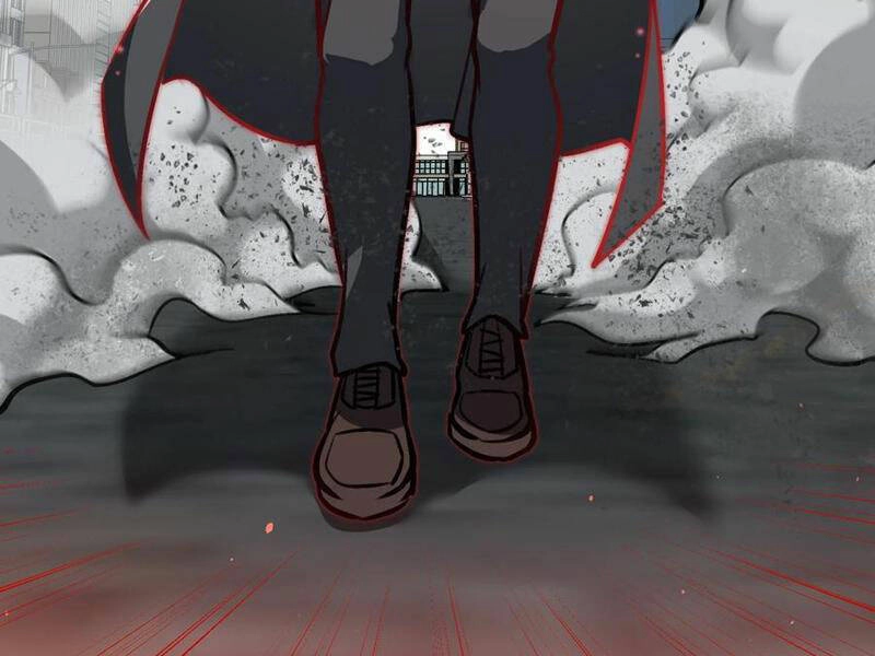 Vô Địch Từ Cưỡng Hôn Ma Nữ Chapter 164 - 103