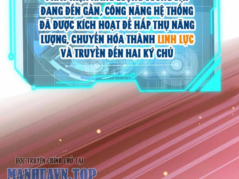 Vô Địch Từ Cưỡng Hôn Ma Nữ Chapter 164 - 105