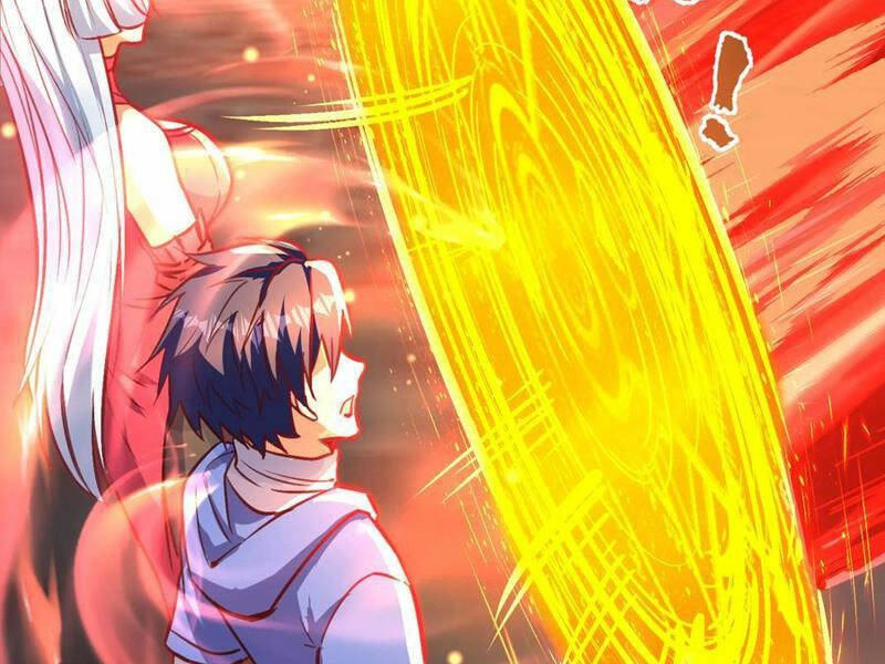 Vô Địch Từ Cưỡng Hôn Ma Nữ Chapter 164 - 107