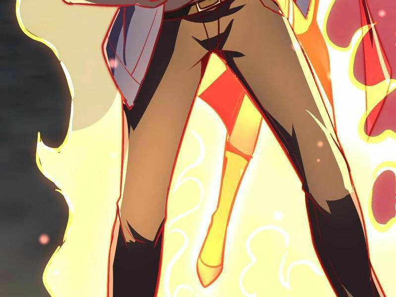 Vô Địch Từ Cưỡng Hôn Ma Nữ Chapter 164 - 111