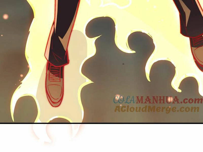 Vô Địch Từ Cưỡng Hôn Ma Nữ Chapter 164 - 112