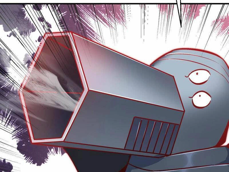 Vô Địch Từ Cưỡng Hôn Ma Nữ Chapter 164 - 114