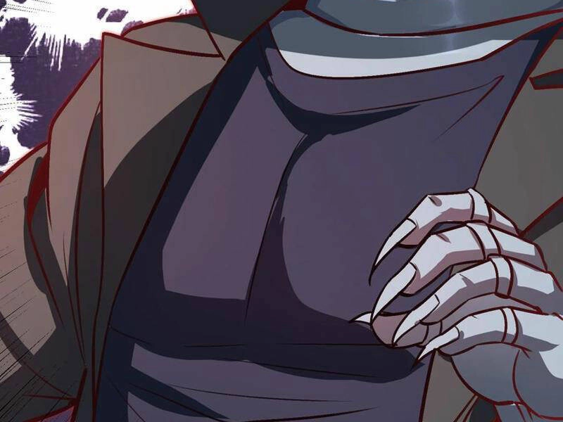 Vô Địch Từ Cưỡng Hôn Ma Nữ Chapter 164 - 115