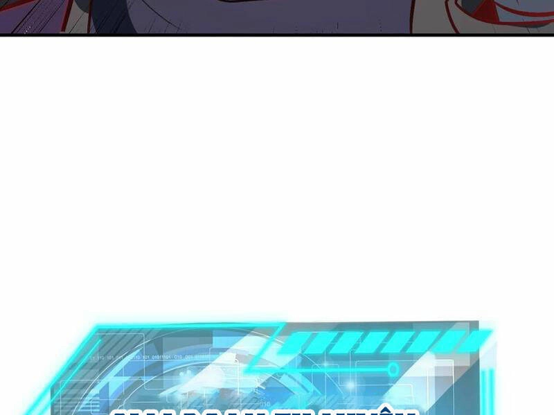 Vô Địch Từ Cưỡng Hôn Ma Nữ Chapter 164 - 116