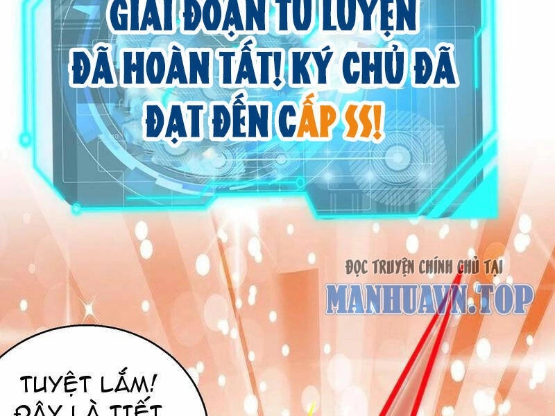 Vô Địch Từ Cưỡng Hôn Ma Nữ Chapter 164 - 117