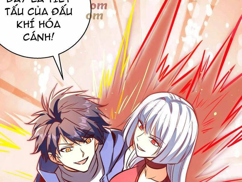 Vô Địch Từ Cưỡng Hôn Ma Nữ Chapter 164 - 118