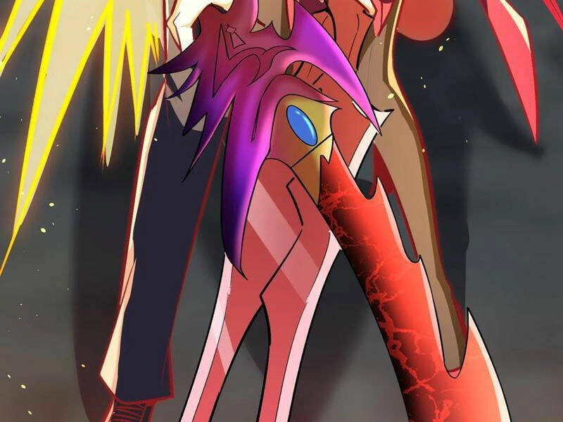 Vô Địch Từ Cưỡng Hôn Ma Nữ Chapter 164 - 120