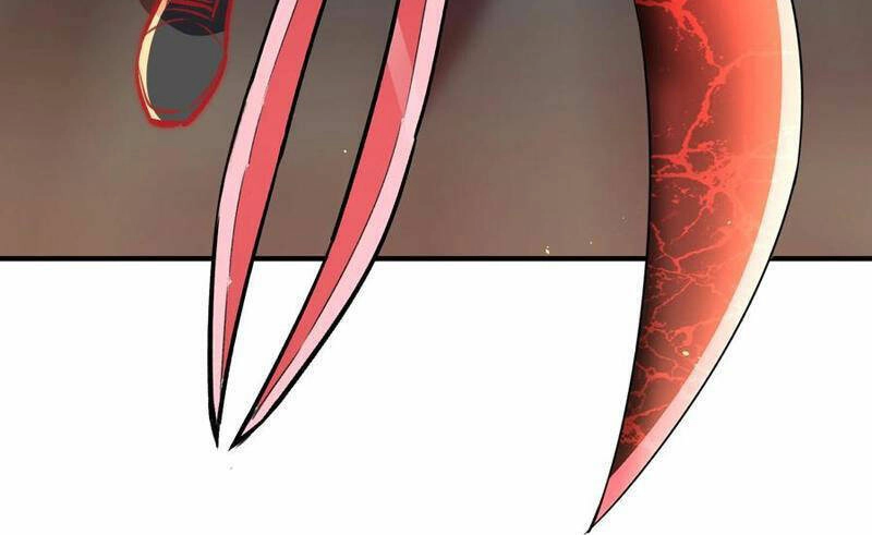 Vô Địch Từ Cưỡng Hôn Ma Nữ Chapter 164 - 121