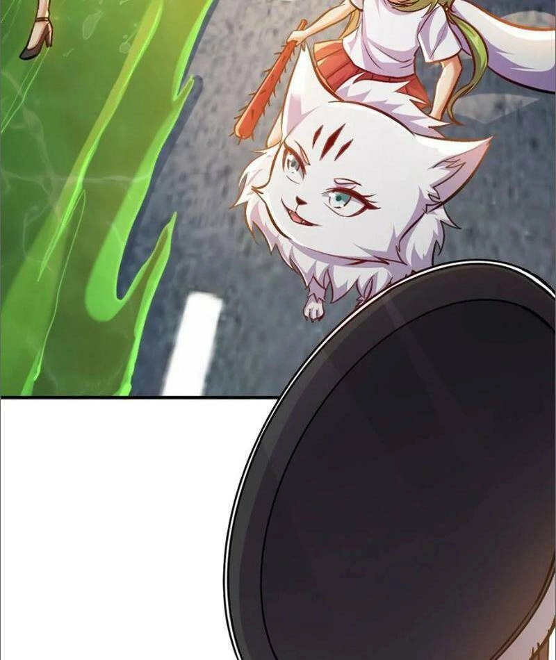 Vô Địch Từ Cưỡng Hôn Ma Nữ Chapter 165 - 46