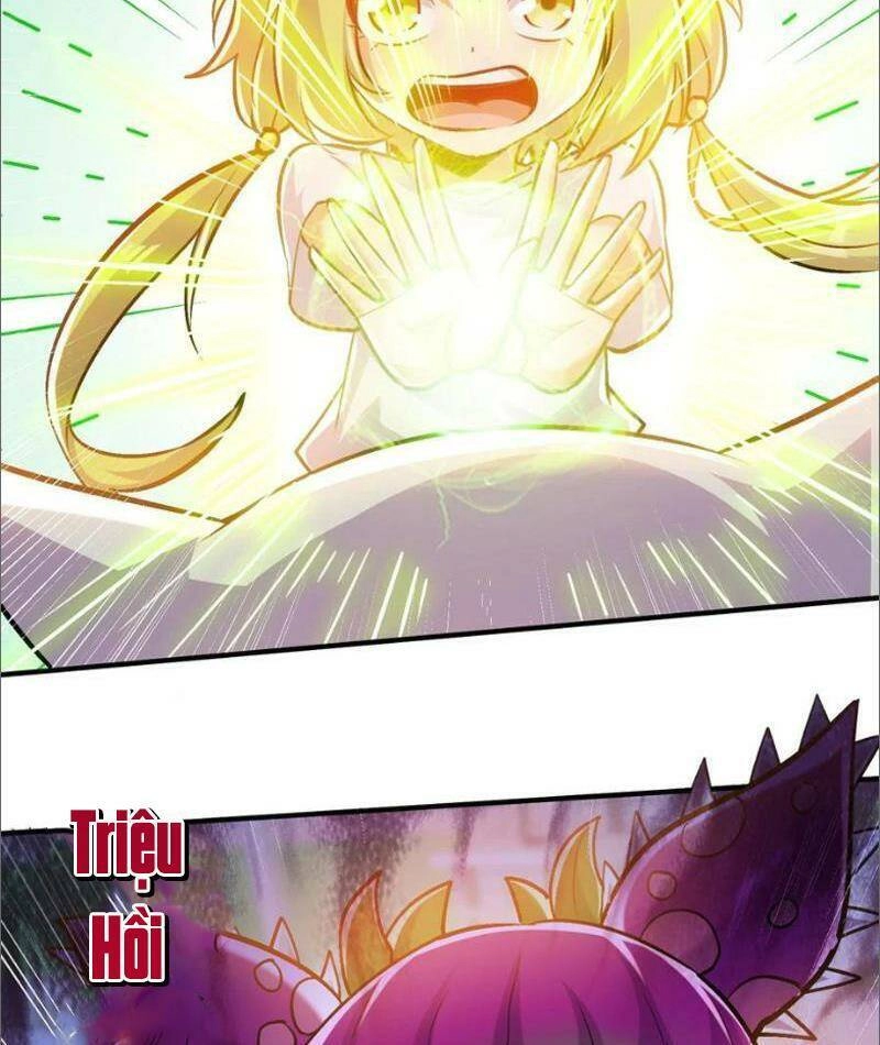 Vô Địch Từ Cưỡng Hôn Ma Nữ Chapter 165 - 58